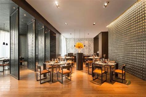 武汉意大利培训机构