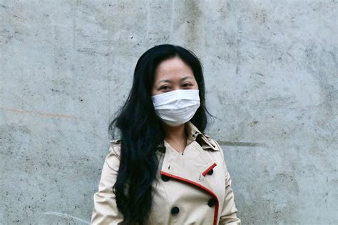 武汉俄语培训班多少钱