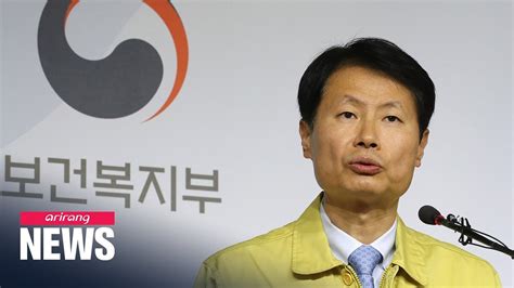 武汉韩语培训机构,韩语入门学习