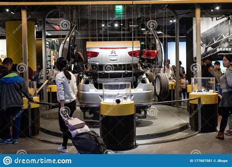 武汉有哪些室内设计培训机构