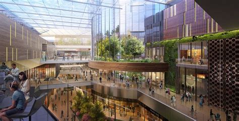 武汉室内设计周末培训