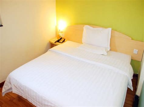 郑州高考复读怎么样