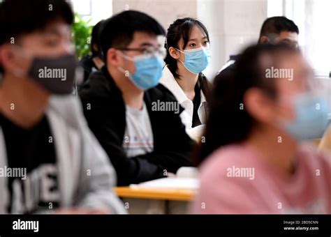 郑州高三复读学校