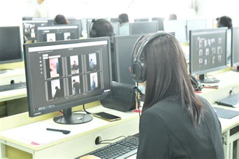 2022年郑州高考复读