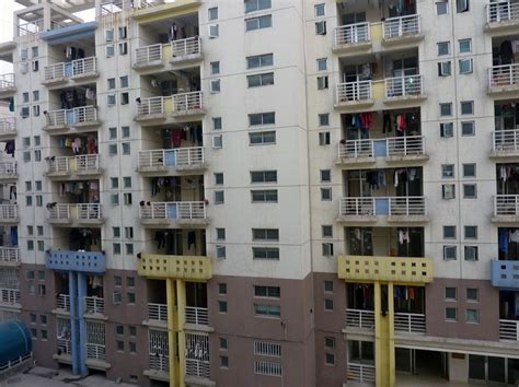 郑州高考复读招生简章