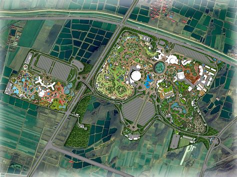 郑州哪里有提升高中生学习力培训班