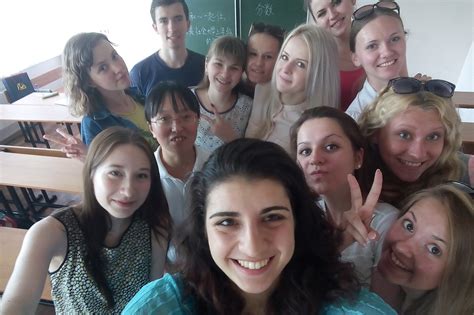 郑州高中生学习力提升