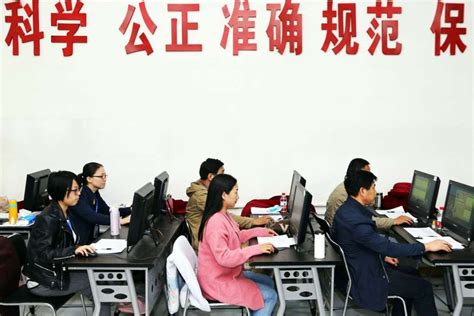 郑州高考复读学校排名