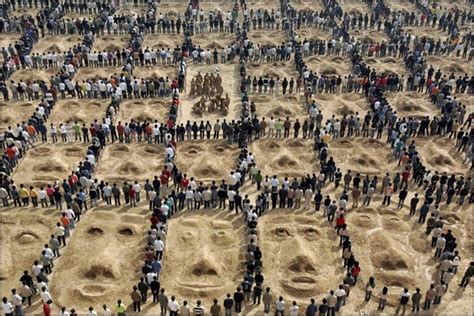 郑州高考复读招生简章