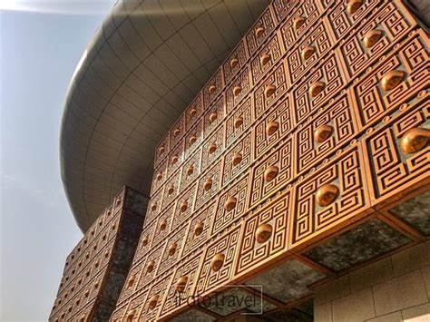 郑州高考课外补习