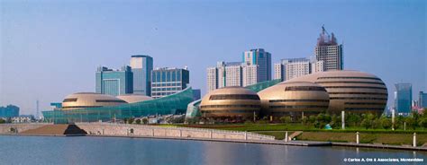 郑州清北之道艺考文化课课程1112