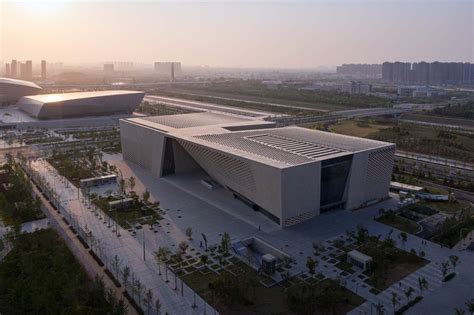 郑州清北之道艺考文化课课程1118