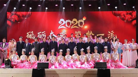 郑州高考辅导补习班