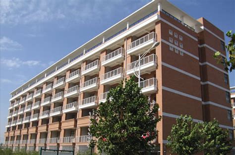 郑州高考复读学校