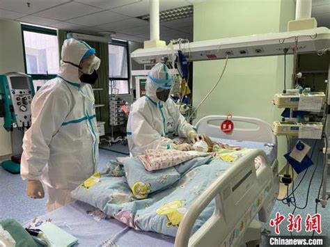 武汉心田花开少儿口才培训多少钱