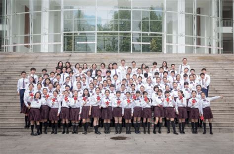 武汉小学生书法硬笔培训机构