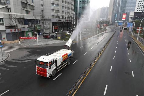 江汉区小学生书法硬笔培训班