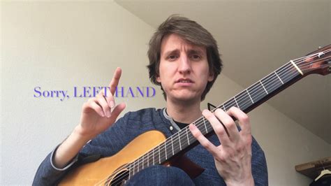 武汉正宗长沙臭豆腐培训班