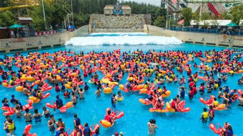 武汉小龙虾制作学习班哪家好