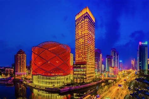 武汉夜宵大排档培训班价格