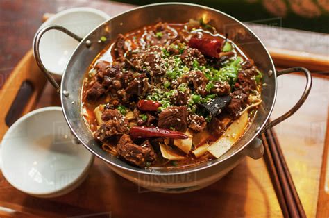 武汉黄焖鸡米饭培训哪家好