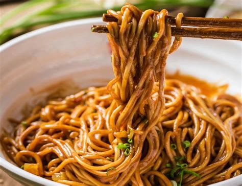 武汉黄焖鸡米饭培训价格