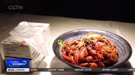 武汉小龙虾制作培训班