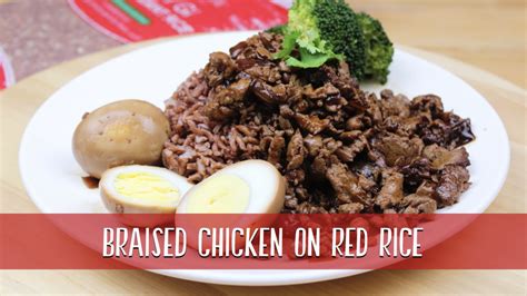 武汉黄焖鸡米饭培训哪家好