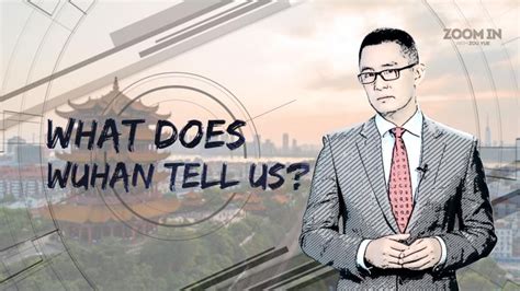 武汉哪里有培训做小吃的