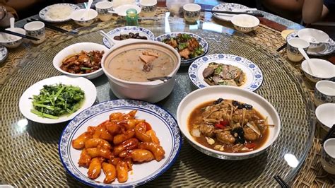 武汉学习小吃培训