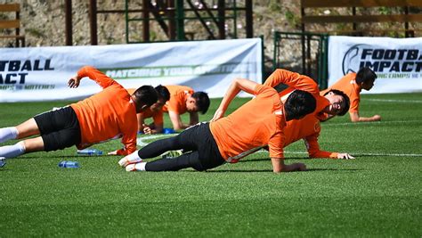 武汉培训小吃多少钱