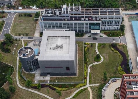 武汉十大小吃培训机构