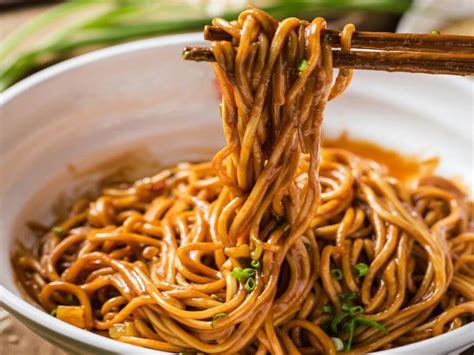 武汉热干面技术培训