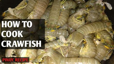 武汉小龙虾学习开店班