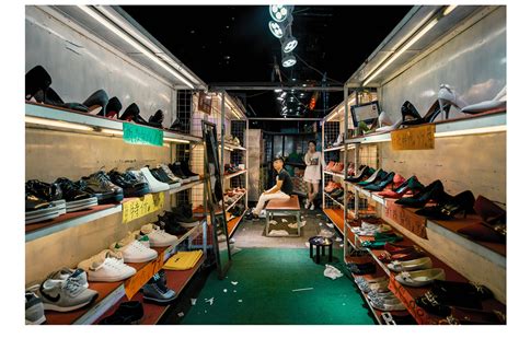 武汉夜宵大排档开店培训班