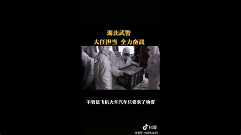 武汉哪里有小吃培训