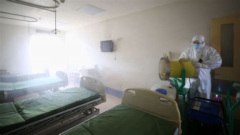 武汉特色小吃系列培训