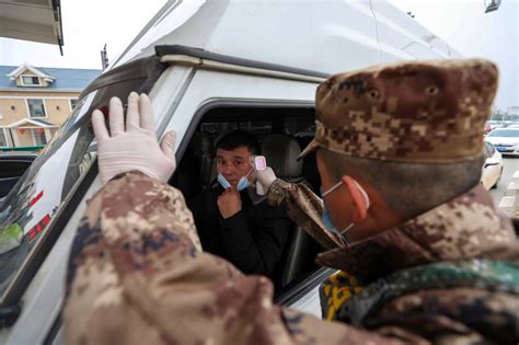 武汉哪里有小吃技术培训