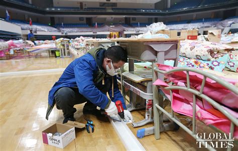 武汉洪山区小吃培训班