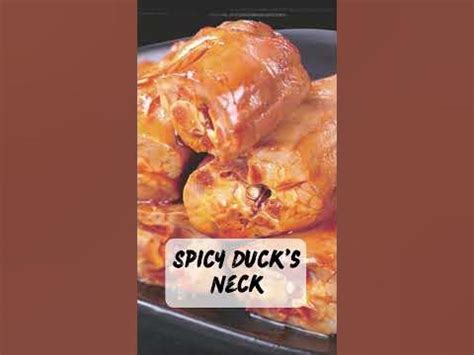 武汉佳肴汇小吃培训