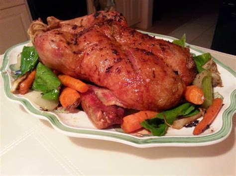 武汉香酥烤鸭培训