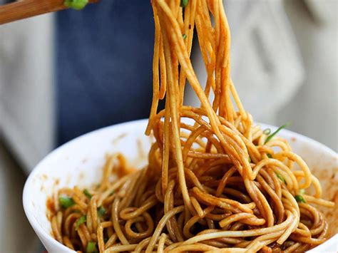 武汉特色面条小吃培训班