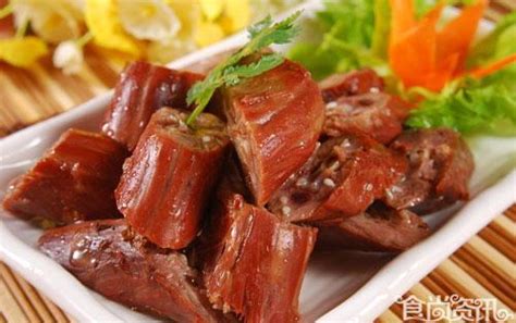 武汉想学做小吃