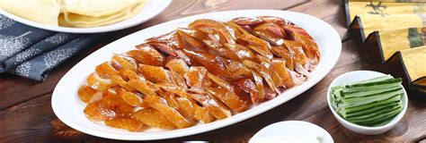 武汉正宗北京烤鸭培训