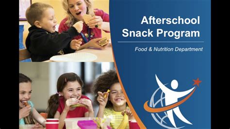 武汉专业小吃培训