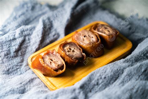 武汉绝味鸭脖培训