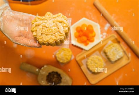 武汉广式烧腊培训