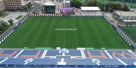 武汉全国小吃培训