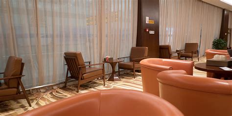 武汉美食小吃培训班