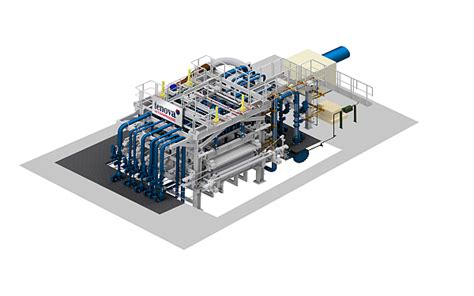 武汉铁板鱿鱼培训